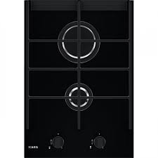 Prima pagina » electrocasnice » gatitul zilnic » plite electrice si pe gaz. In Spate Silitor Adancime Plita Gaz Aeg Davidkatzart Com