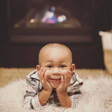 Krista Hicks (@kroniclesofkrista) • Instagram photos and videos