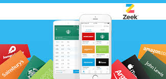 They also offer bankruptcy protection in the event that the retailer no longer accepts the gift cards. Startup Lets You Buy And Sell Unwanted Gift Vouchers