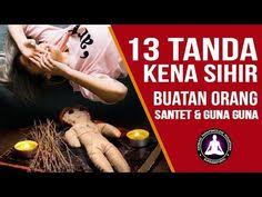 Perasaan rindu yang sangat tidak tertahan kepada orang tersebut, akan sembuh jika sudah bertemu. 14 Ide Kutipan Pelajaran Hidup Terbaik Kutipan Pelajaran Hidup Pelajaran Hidup Kutipan Pelajaran