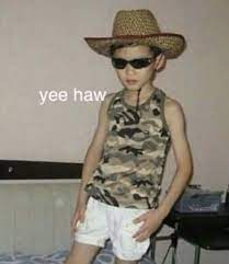 Pin By Instagram Lmhkdrama On Random Music Cover Photos Country Playlist Running Playlist