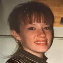 Lorene Denise Craft Obituary