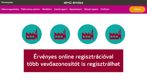 Elmű turns 125 by mimicry motions on vimeo, the home for high quality videos and the people who love them. Online Ugyfelszolgalat