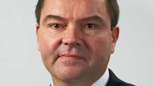 Fondstrends: René Maier ist neuer Chefredaktor