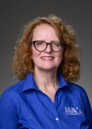 North American Veterinary Community Welcomes Dr. Karen Kline as 2024-2025  NAVC Board President