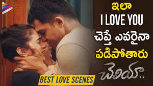 Search the world's information, including webpages, images, videos and more. Xxvideocodecs American Express 2019 08 2021