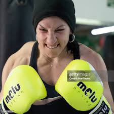 58 Miriam Gutiérrez Photos & High Res Pictures