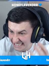 Fair to say I wasn't pleased... #F1Manager #F1Manager24 #F1 #Twitch