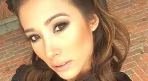 Maria Andrea Cabrera