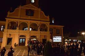 Check spelling or type a new query. Noaptea Muzeelor Lista Muzeelor Din BraÈ™ov 18 Mai 2019