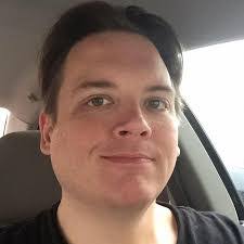 Kelly Durbin's Instagram, Twitter & Facebook