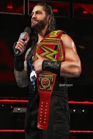Looking for the best wwe wallpaper ? Roman Reigns Wwe Universalchampion Roman Reigns Universal Champion 31225 Hd Wallpaper Backgrounds Download