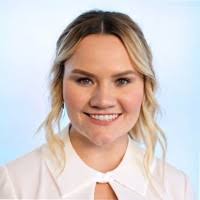 30+ "Haley Land" profiles