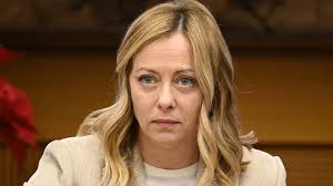 Porn and the Powerful