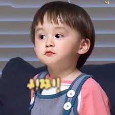 Ihhhh, lihat kamu gak ada bosennya, imut banget, jadi pingin meluk. Pin Oleh Maria Da Di Life Imut Anak Lucu