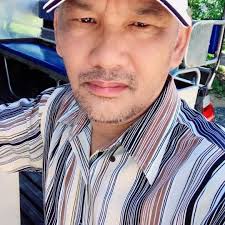 Where and how do I book for a 'Little Amazon' night tour