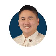 House Members by Region