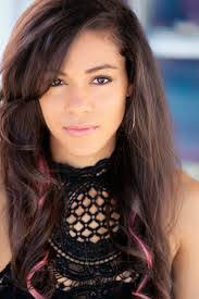 Candace West's Instagram, Twitter & Facebook