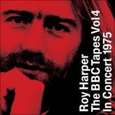 Search results for: 'with live daren black great 👑 bptag.ru 👑'