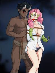 Zohakuten Porn - Rule 34