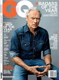 GQ - DECEMBER 2009 - MARTIN SCHOELLER — GE Projects