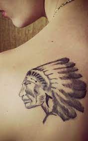 Justin Bieber Debuts New Hockey Inspired Tattoo Justin Bieber Tattoos Celebrity Tattoos Native American Tattoos