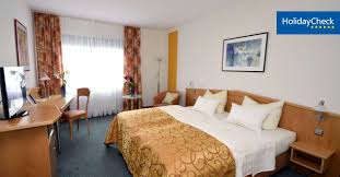 Der flughafen liegt 13 km entfernt. Hotel Panorama Hamburg Billstedt Hamburg Holidaycheck Hamburg Deutschland