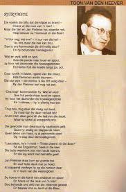 Pin By Anjoret Van Niekerk On Afrikaans Gedigte Afrikaans Inspirational Words Poems