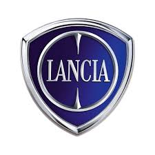 Just the title of the post being relevant does not qualify. Avviso Ai Media Cerimonia Di Prima Quotazione Di Stellantis Per La Sua Introduzione Sui Mercati Finanziari Di Parigi Milano E New York Corporate Communications Fca