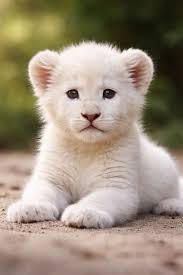 Hello, today is my boy Leo birthday. I hope he well get some good birthday  wishes 🎉🎂🎉🥳