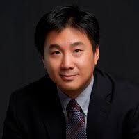 2200+ 個符合「Chris」的個人檔案| LinkedIn