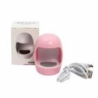 مینی یوو وي لاک خشک کن