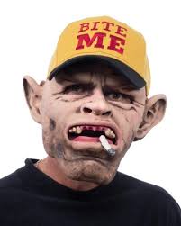 Funny Men Shirt GYNE DR HARRY BEAVER PROCTOLOGIST BEN DOVER EZ Halloween  Costume