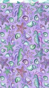 Skelecorn art print by ludwig van bacon drawing. Pin On Aes Patterns