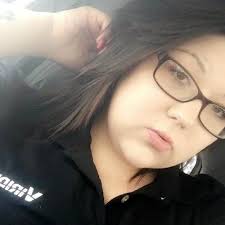 Jacquelyn "Alexis" Harper Obituary (1995