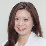 侯文萱- 問8健康諮詢