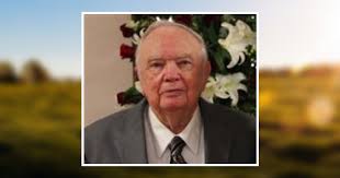 Asa M. Ray, Jr. Obituary April 29, 2013