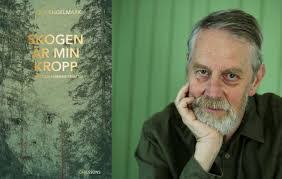 Jacob Dahlgren's Instagram, Twitter & Facebook