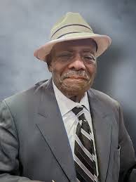 Dominic Maselli's Instagram, Twitter & Facebook