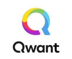 Qwant