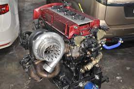We did not find results for: Pemasangan Pengecas Turbo Jadi Kegilaan