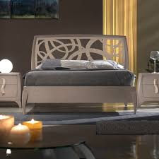 Check spelling or type a new query. Letto Matrimoniale Curvo Con Testata Traforata