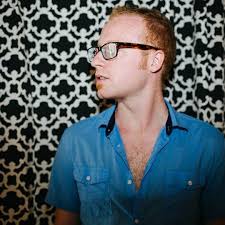 Stream Samuel Jay Brown music