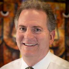 2019 SoCal Robotics Symposium