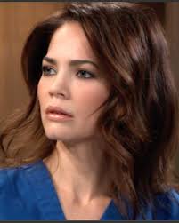 I'm so Disappointed in Elizabeth, she sounds as crazy as Willow!