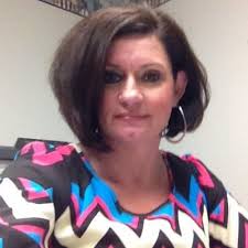 Sharon Kaye Charles (@skcharles2010)