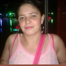 Javier Ortegón 🇨🇴🇨🇦 (@orteman74)