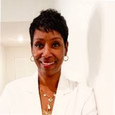 Erica Umstead's Instagram, Twitter & Facebook