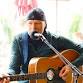 Live Music Fridays: Johnnie James