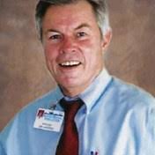 Aycoth Family Obituaries